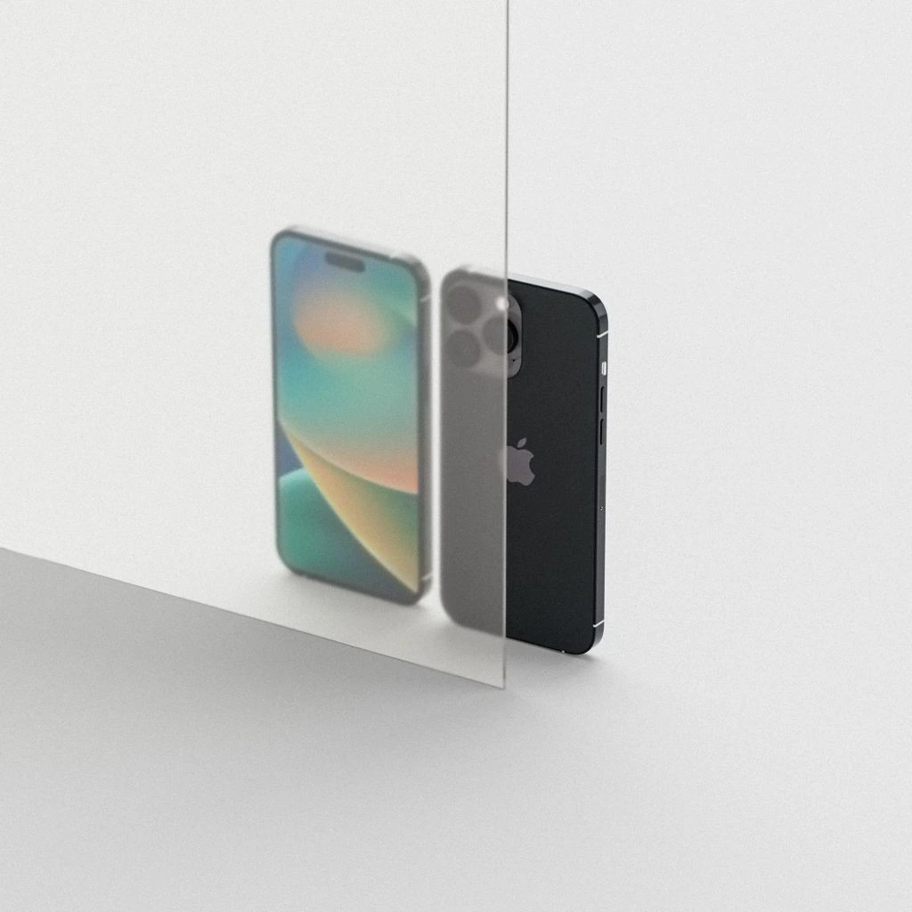 Nothing Phone (2a) Plus and Google Pixel 8a side by side